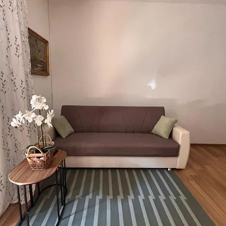 Apartment De Chri House Cisterna di Latina