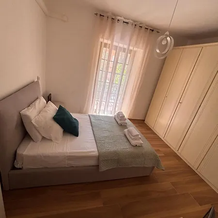 De Chri House Cisterna di Latina